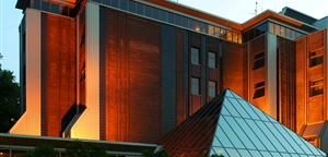 Radisson Blu Ridzene